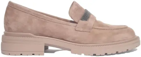 Купить VS74-166440/8 RESPECT Туфли женские за 8 610 руб. в интернет-магазине Дом Обуви