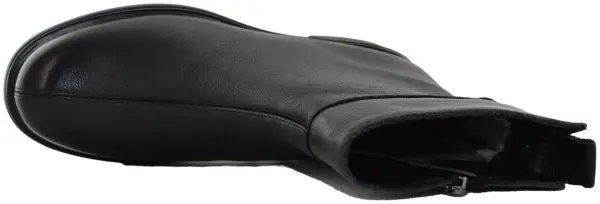 Купить AS035-J116-17 VENSI Ботинки женские за 8 450 руб. в интернет-магазине Дом Обуви Купить AS035-J116-17 VENSI Ботинки женские за 8 450 руб. в интернет-магазине Дом Обуви