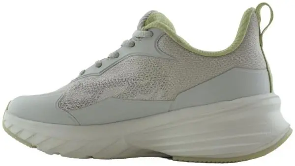 Купить 157512/11-05 GRUNBERG Кроссовки женские за 5 920 руб. в интернет-магазине Дом Обуви