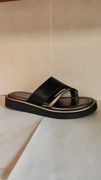 Купить XUS-41094-4A-KT MADELLA Сабо женские за 4 120 руб. в интернет-магазине Дом Обуви