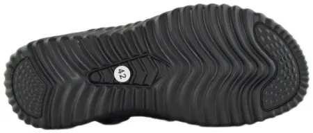 Купить 437179/01-04 CROSBY Сандалии мужские за 2 790 руб. в интернет-магазине Дом Обуви