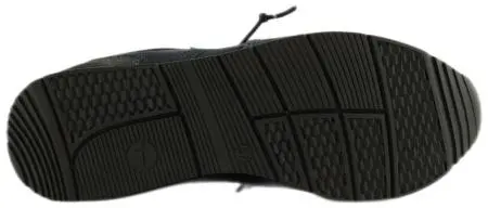 Купить 1-1-23603-23-890 TAMARIS Ботинки женские за 2 200 руб. в интернет-магазине Дом Обуви