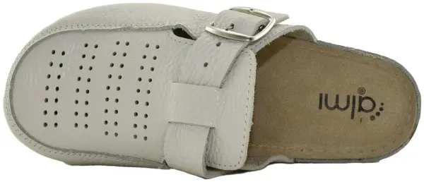 Купить 710103-09900 ALMI Мишель Сабо женские за 4 540 руб. в интернет-магазине Дом Обуви