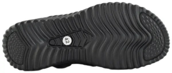 Купить 437179/01-04 CROSBY Сандалии мужские за 2 790 руб. в интернет-магазине Дом Обуви