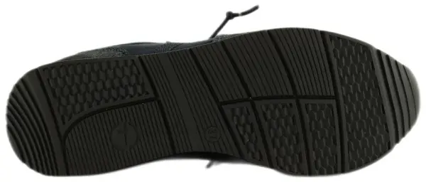 Купить 1-1-23603-23-890 TAMARIS Ботинки женские за 2 200 руб. в интернет-магазине Дом Обуви