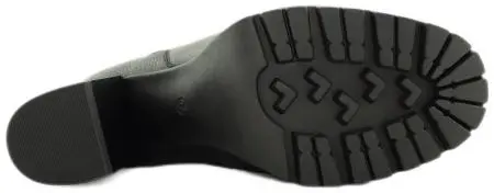 Купить IS12-111835/8 Respect Ботинки женские за 4 350 руб. в интернет-магазине Дом Обуви