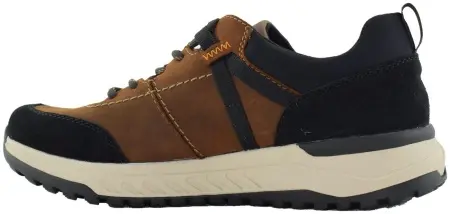 Купить U0100-22 RIEKER Кроссовки мужские за 8 950 руб. в интернет-магазине Дом Обуви