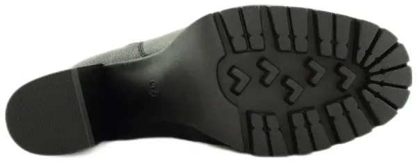 Купить IS12-111835/8 Respect Ботинки женские за 4 350 руб. в интернет-магазине Дом Обуви