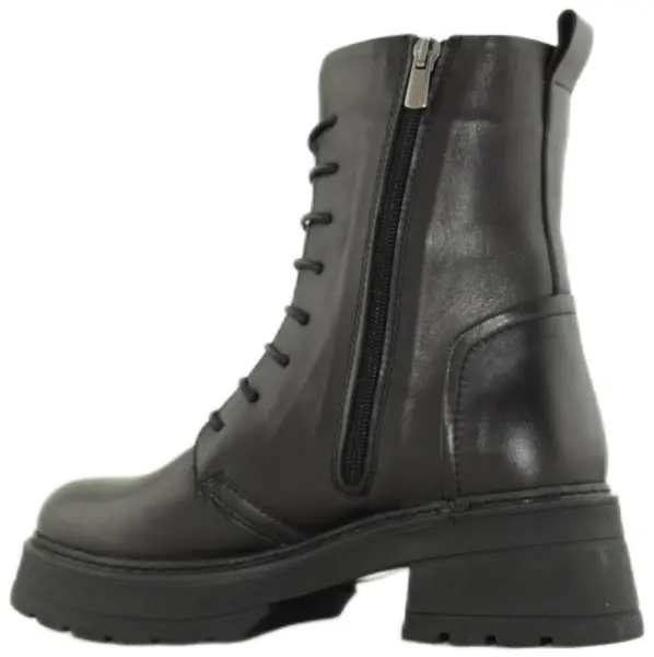 Купить 29-519-03 Sergio Mareatti Ботинки женские за 4 620 руб. в интернет-магазине Дом Обуви