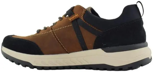 Купить U0100-22 RIEKER Кроссовки мужские за 8 950 руб. в интернет-магазине Дом Обуви