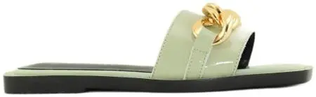 Купить 12G1-65-106 BONAVI Пантолеты женские за 2 500 руб. в интернет-магазине Дом Обуви