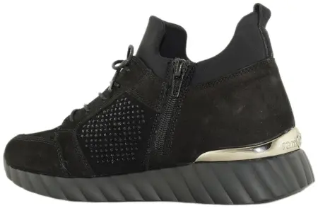 Купить D5976-02 REMONTE Кроссовки женские за 3 480 руб. в интернет-магазине Дом Обуви