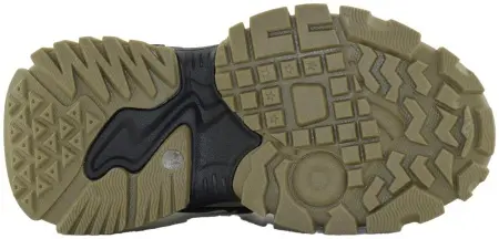 Купить 731118у-1 KAPIKA Ботинки детские за 3 280 руб. в интернет-магазине Дом Обуви