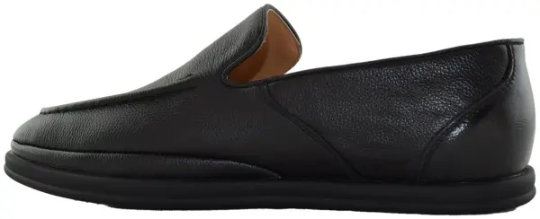 Купить VK83-200377 RESPECT Слипоны мужские за 6 850 руб. в интернет-магазине Дом Обуви