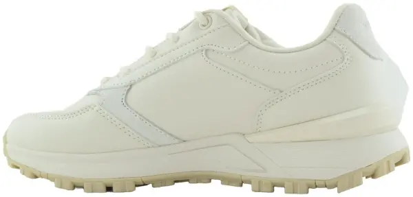 Купить F7371-16 STROBBS Кроссовки женские за 4 490 руб. в интернет-магазине Дом Обуви Купить F7371-16 STROBBS Кроссовки женские за 4 490 руб. в интернет-магазине Дом Обуви