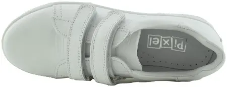 Купить 3-512119-2303 Pixel&Co Полуботинки детские за 5 330 руб. в интернет-магазине Дом Обуви