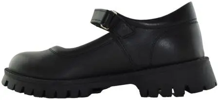 Купить 5-512409-2411 Pixel&Co Туфли детские за 4 830 руб. в интернет-магазине Дом Обуви