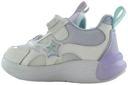 Купить 721130-2 KAPIKA Кроссовки детские за 3 960 руб. в интернет-магазине Дом Обуви