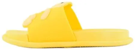 Купить 527689/02-03 KEDDO Пантолеты детские за 1 100 руб. в интернет-магазине Дом Обуви