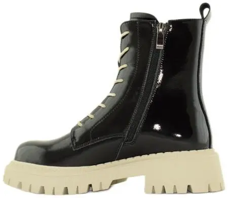 Купить 22C26-19-501B LADY COUTURE Ботинки женские за 4 730 руб. в интернет-магазине Дом Обуви