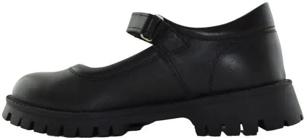 Купить 5-512409-2411 Pixel&Co Туфли детские за 4 830 руб. в интернет-магазине Дом Обуви