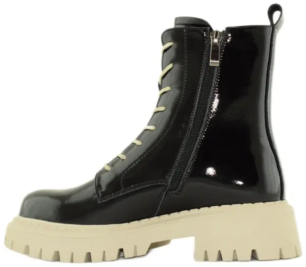 Купить 22C26-19-501B LADY COUTURE Ботинки женские за 4 730 руб. в интернет-магазине Дом Обуви