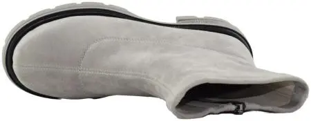 Купить H559T-Z755-3 JA'VENSI Ботинки женские за 8 150 руб. в интернет-магазине Дом Обуви