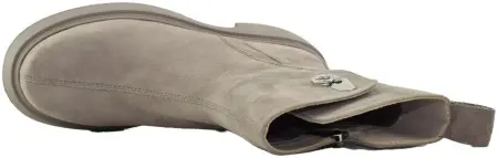 Купить H193-N1840-4 JA'VENSI Ботинки женские за 8 740 руб. в интернет-магазине Дом Обуви