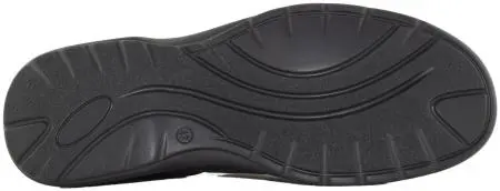 Купить 944673-10 ROMER Туфли мужские за 6 950 руб. в интернет-магазине Дом Обуви