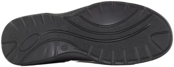 Купить 944673-10 ROMER Туфли мужские за 6 950 руб. в интернет-магазине Дом Обуви