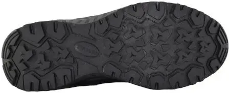 Купить G9309-3 STROBBS Кроссовки мужские за 7 160 руб. в интернет-магазине Дом Обуви