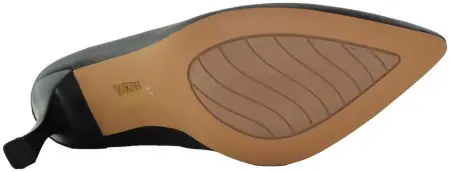 Купить 25-TZA9-34-101 BONAVI Туфли женские за 5 900 руб. в интернет-магазине Дом Обуви