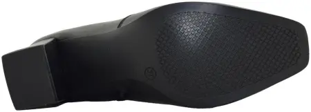 Купить 9-9-25312-43-022 CAPRICE Ботинки женские за 8 390 руб. в интернет-магазине Дом Обуви