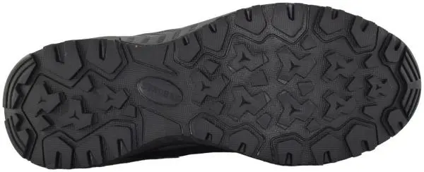 Купить G9309-3 STROBBS Кроссовки мужские за 7 160 руб. в интернет-магазине Дом Обуви