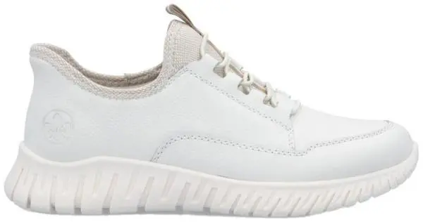 Купить M5357-80 RIEKER Кроссовки женские за 7 750 руб. в интернет-магазине Дом Обуви