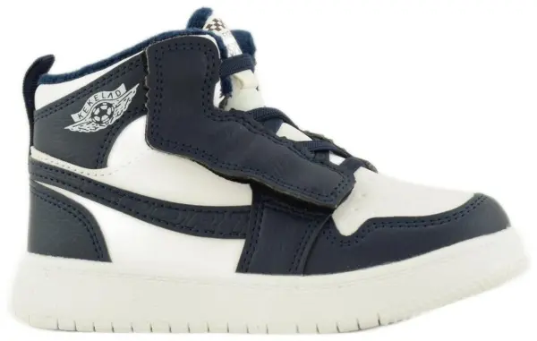 Купить RC271_B30570-1 JONG GOLF Сникеры  детские за 1 490 руб. в интернет-магазине Дом Обуви