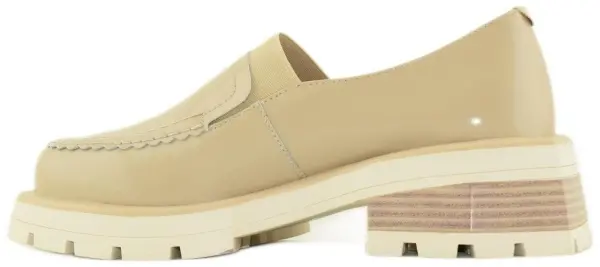 Купить A276-Q266-2 VENSI Лоферы женские за 4 790 руб. в интернет-магазине Дом Обуви Купить A276-Q266-2 VENSI Лоферы женские за 4 790 руб. в интернет-магазине Дом Обуви