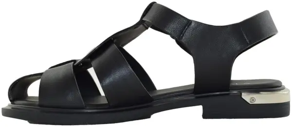 Купить LT800157-2 VENSI Сандалии летние за 5 820 руб. в интернет-магазине Дом Обуви