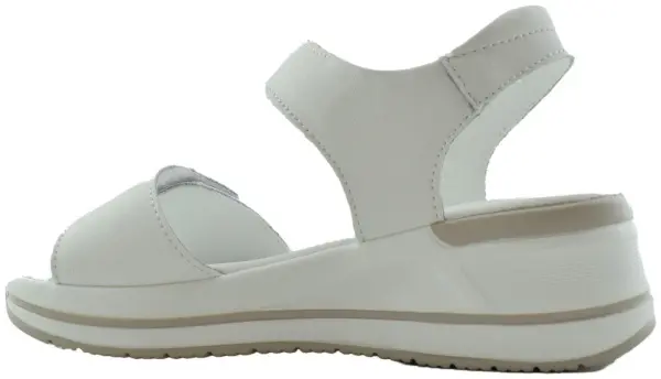 Купить 16-BKY5-58-112S BONAVI Босоножки женские  за 4 850 руб. в интернет-магазине Дом Обуви