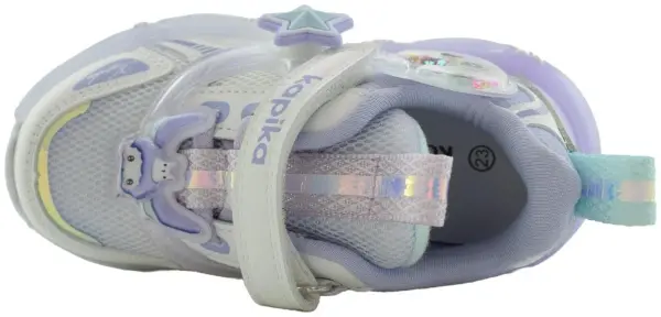 Купить 721130-2 KAPIKA Кроссовки детские за 3 960 руб. в интернет-магазине Дом Обуви