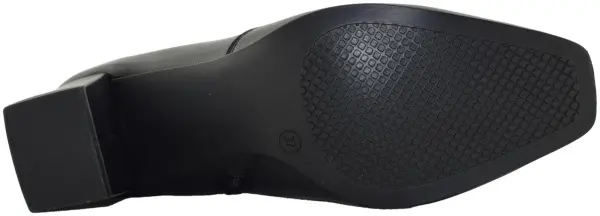 Купить 9-9-25312-43-022 CAPRICE Ботинки женские за 8 390 руб. в интернет-магазине Дом Обуви