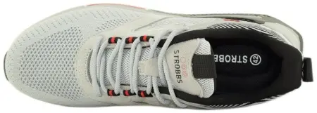 Купить C3264-4 STROBBS Кроссовки мужские за 4 940 руб. в интернет-магазине Дом Обуви