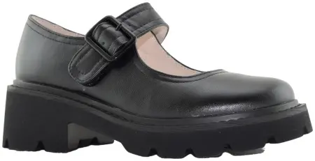 Купить 24723п-3 KAPIKA Туфли подростковые за 3 860 руб. в интернет-магазине Дом Обуви