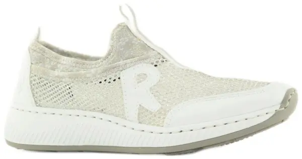 Купить N5554-81 RIEKER Слипоны женские за 4 520 руб. в интернет-магазине Дом Обуви Купить N5554-81 RIEKER Слипоны женские за 4 520 руб. в интернет-магазине Дом Обуви