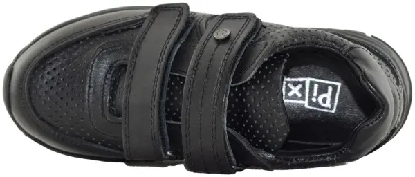 Купить 5-512122-2301 Pixel&Co Полуботинки детские за 4 940 руб. в интернет-магазине Дом Обуви