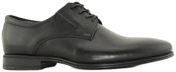 Купить 102-1072-262-1 SERGIO MAREATTI Туфли мужские за 6 100 руб. в интернет-магазине Дом Обуви