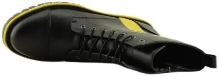 Купить VS32-134376/8 Respect Ботинки женские за 3 750 руб. в интернет-магазине Дом Обуви