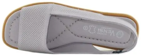 Купить FK7025-7-LILAC VENSI Босоножки женские за 3 180 руб. в интернет-магазине Дом Обуви