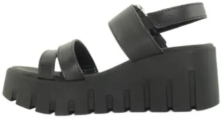 Купить 1-1-28701-28-003 TAMARIS Босоножки женские за 4 980 руб. в интернет-магазине Дом Обуви