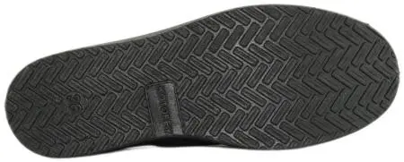 Купить 732333-21 КОТОФЕЙ Туфли детские за 2 490 руб. в интернет-магазине Дом Обуви